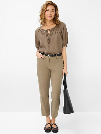 BRAX | Pantalon 7/8 MARA S