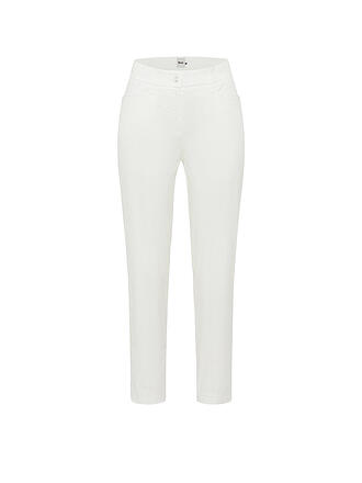 BRAX | Pantalon 7/8 MARA S