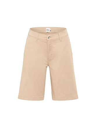 BRAX | Shorts MAINE B