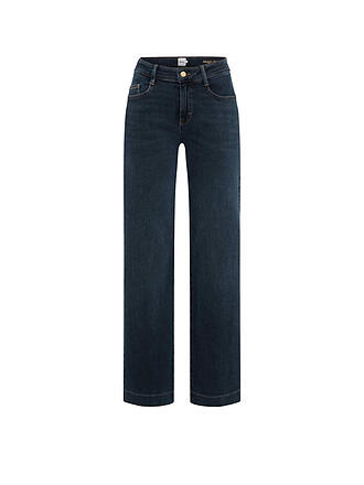 BRAX | Jeans Wide Fit MAINE