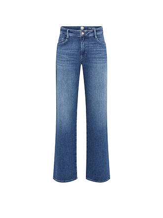 BRAX | Jeans Wide Fit MAINE