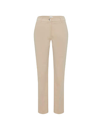 BRAX | Chinos MARON