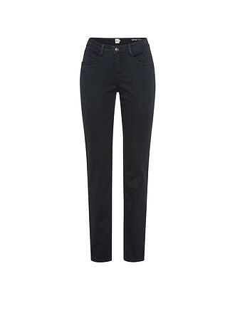 BRAX | Pantalon MARY