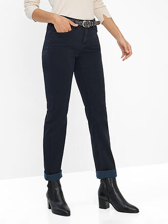 BRAX | Pantalon MARY
