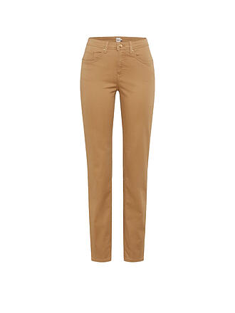 BRAX | Pantalon MARY