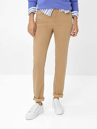 BRAX | Pantalon MARY