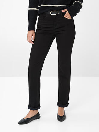 BRAX | Pantalon MARY