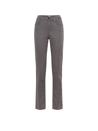 BRAX | Pantalon MARY