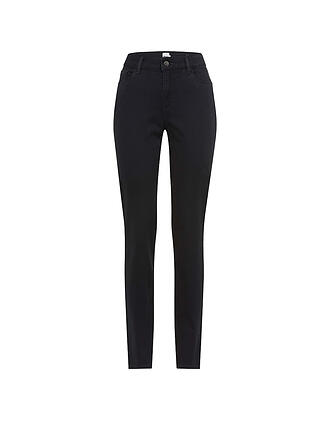 BRAX | Pantalon Slim Fit SHAKIRA