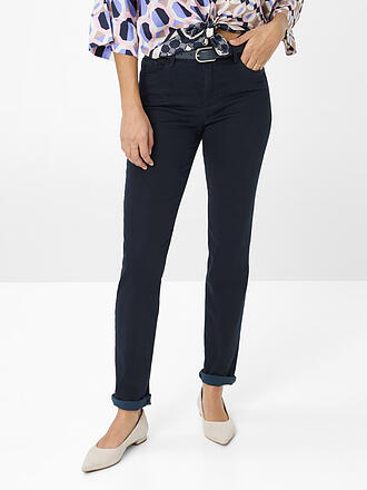 BRAX | Pantalon Slim Fit SHAKIRA