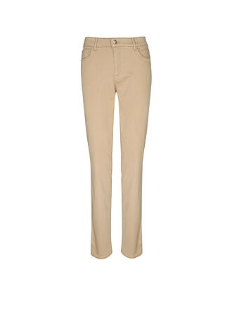 BRAX | Pantalon slim SHAKIRA