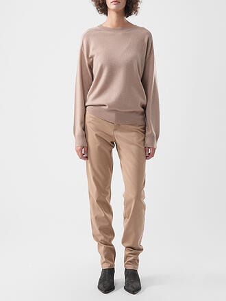 BRAX | Pantalon slim SHAKIRA
