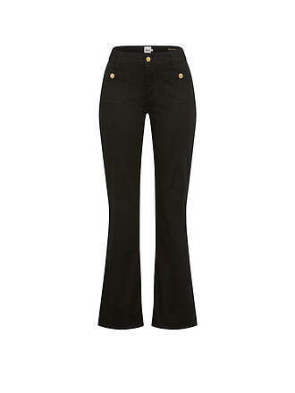 BRAX | Pantalon évasé SHAKIRA