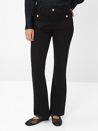 BRAX | Pantalon évasé SHAKIRA