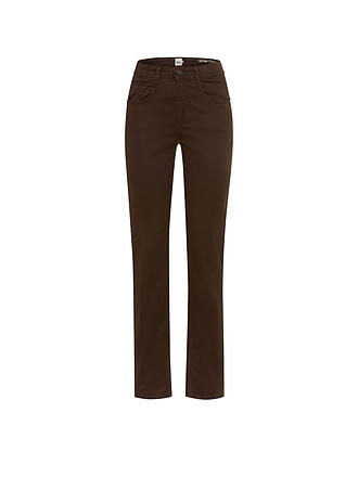BRAX | Pantalon CAROLA