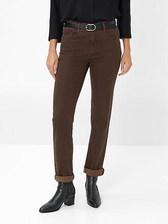 BRAX | Pantalon CAROLA
