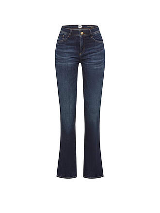 BRAX | Jeans évasé SHAKIRA