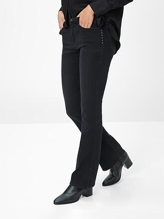 BRAX | Jeans Coupe Évasée SHAKIRA