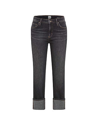 BRAX | Jeans Coupe Droite 3/4 MADISON S