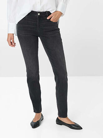BRAX | Jeans Slim Fit SHAKIRA
