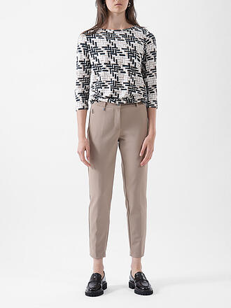 BRAX | Chino 7/8 MARON S