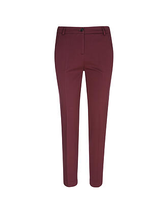 BRAX | Chino STYLE.MARON S