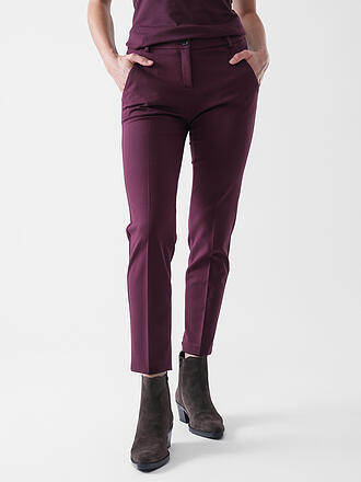 BRAX | Chino STYLE.MARON S