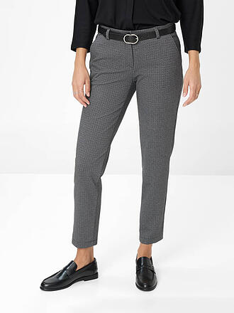 BRAX | Chino 7/8 MARON S