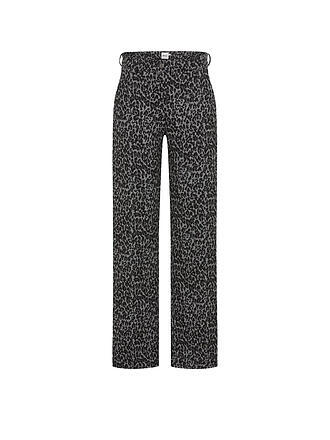 BRAX | Pantalon Marlene MAINE