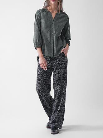 BRAX | Pantalon Marlene MAINE