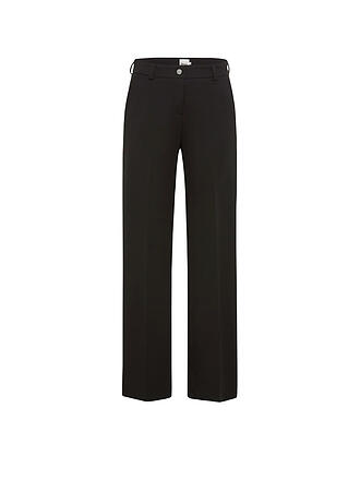 BRAX | Pantalon Marlene MAINE