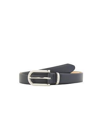 BRAX | Ceinture en cuir