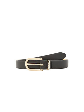 BRAX | Ceinture en cuir