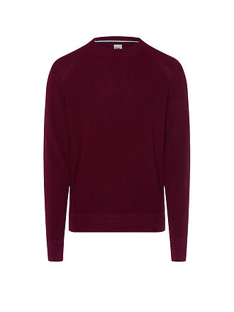BRAX | Pullover ROY