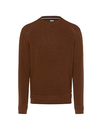 BRAX | Pullover ROY