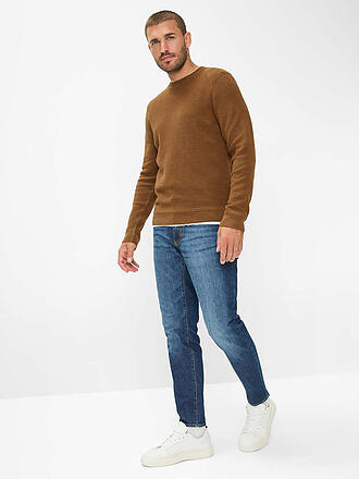 BRAX | Pullover ROY