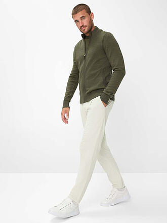 BRAX | Cardigan JAKE