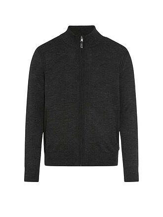 BRAX | Cardigan JAKE