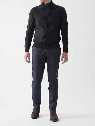 BRAX | Cardigan JAKE