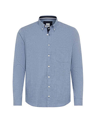 BRAX | Chemise coupe droite DANIEL