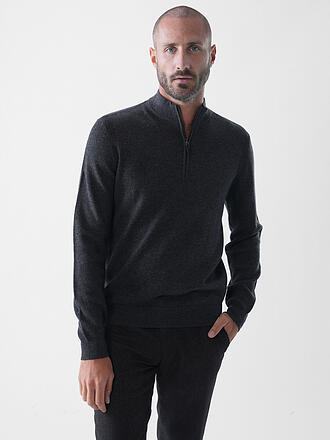 BRAX | Pull Troyer STEFFEN