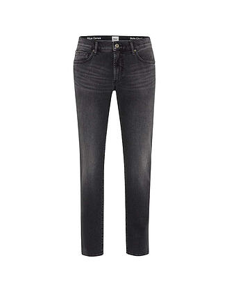 BRAX | Jeans Slim Fit CHUCK