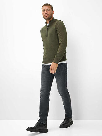 BRAX | Jeans Slim Fit CHUCK