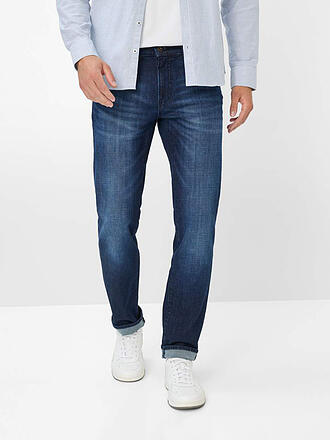 BRAX | Jeans Slim Fit CHUCK