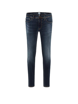 BRAX | Jeans Slim Fit CHRIS