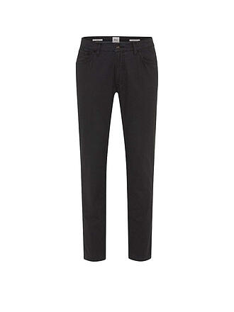 BRAX | Pantalon CHUCK