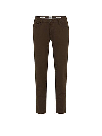 BRAX | Pantalon CHUCK