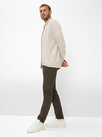 BRAX | Pantalon CHUCK