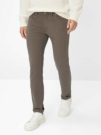 BRAX | Pantalon CHUCK