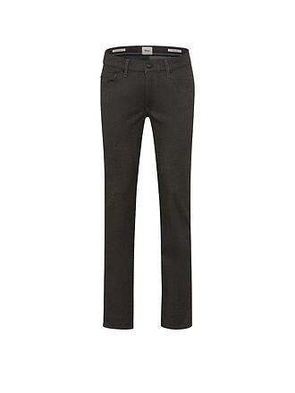 BRAX | Pantalon CADIZ